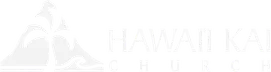 Hawaiʻi Kai Church