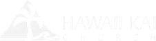 Hawaiʻi Kai Church